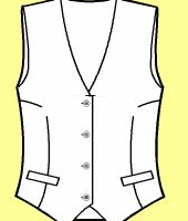 <!--:es-->Chaleco Dama en V<!--:--><!--:en-->Lady vest in V<!--:-->