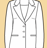 <!--:es-->Saco Línea A<!--:--><!--:en-->Line A Jacket<!--:-->