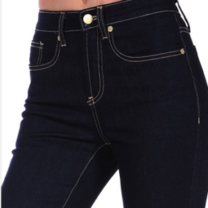 <!--:es-->Jeans para dama<!--:--><!--:en-->Jeans for lady<!--:-->