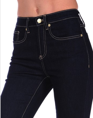 <!--:es-->Jeans para dama<!--:--><!--:en-->Jeans for lady<!--:-->