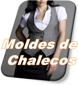 Chalecos D1